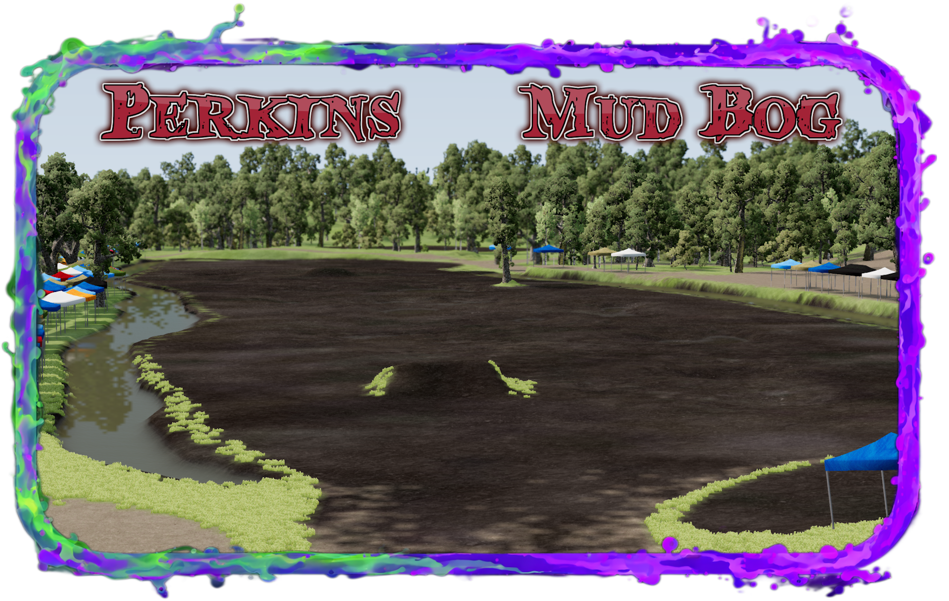BBCUSTOMS Modding & Entertainment