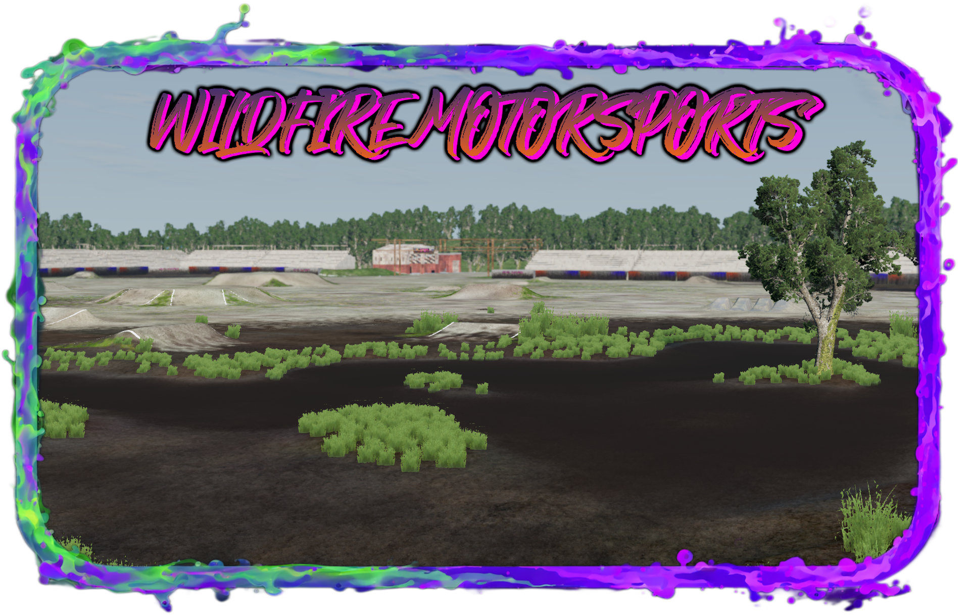 BBCUSTOMS Modding & Entertainment