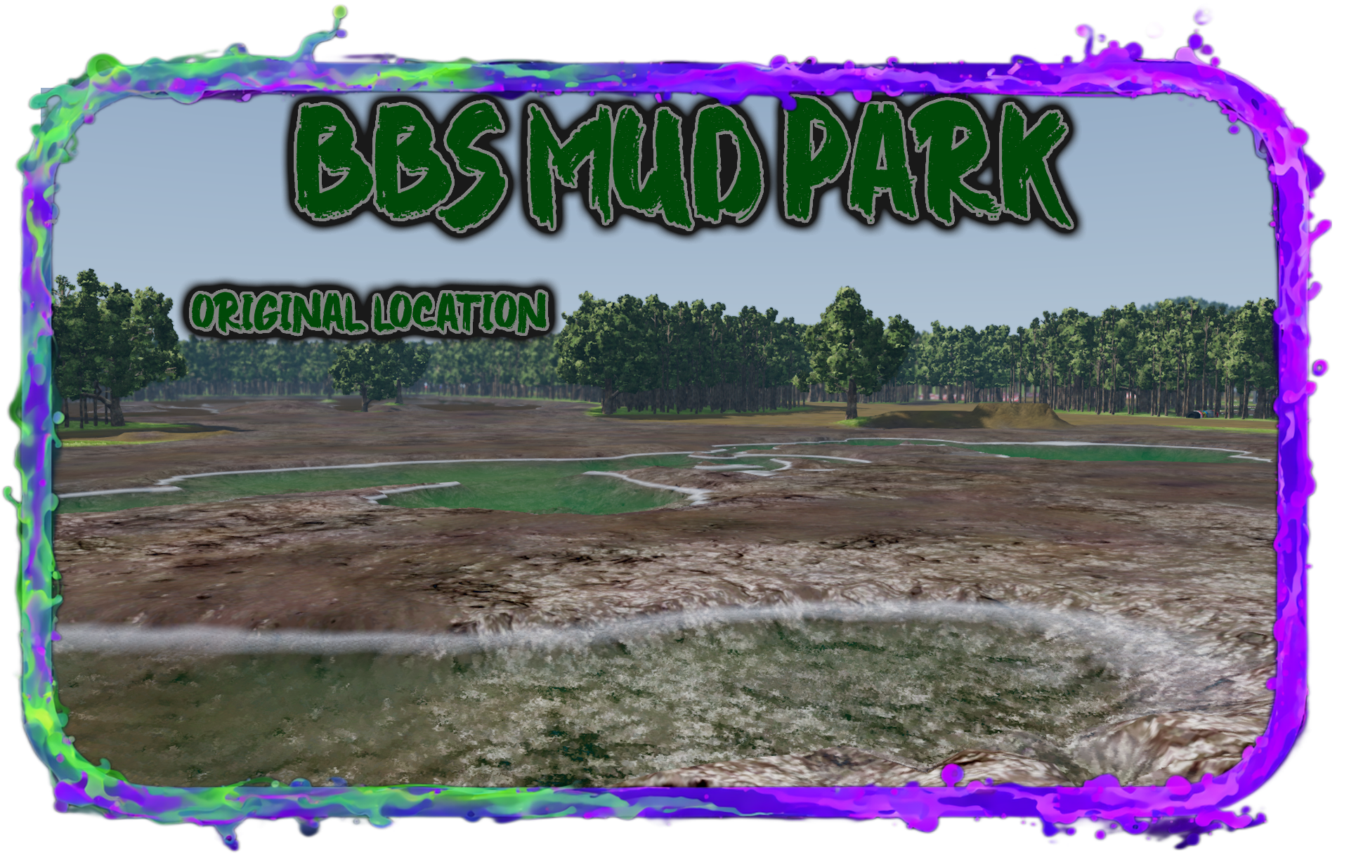 BBCUSTOMS Modding & Entertainment